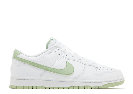 Nike Dunk Low Honeydew