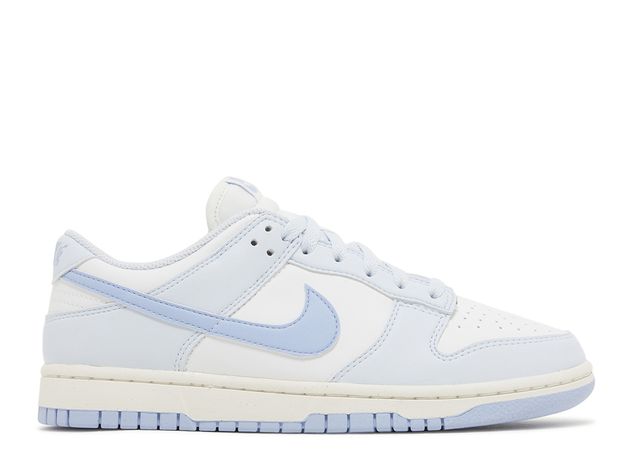Nike Dunk Low Next Nature Blue Tint (Women's)