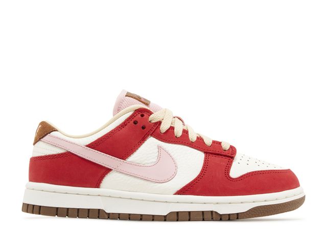 Nike Dunk Low PRM Bacon (Women's)
