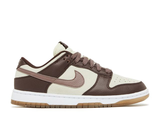 Nike Dunk Low Plum Eclipse (Women's)