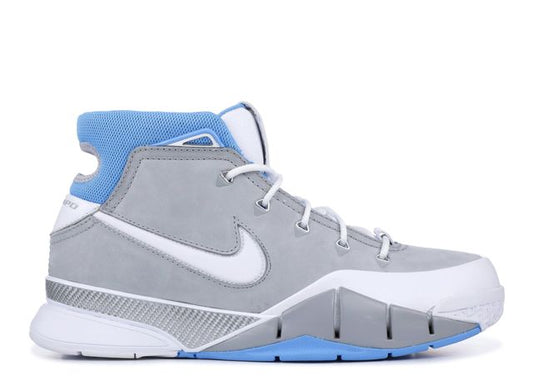 Nike Kobe 1 Protro MPLS