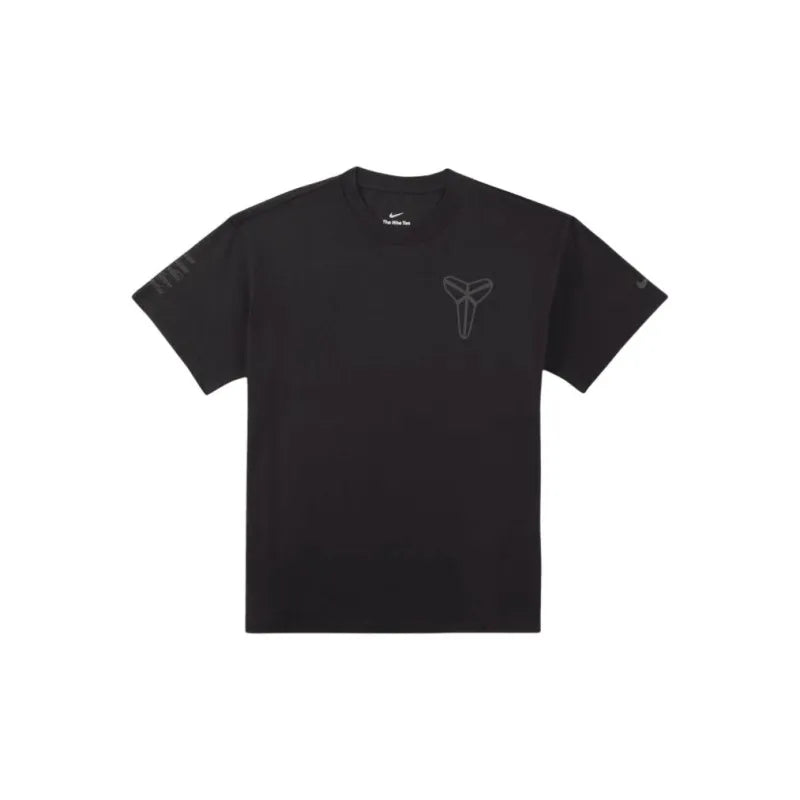 Nike Kobe Mamba Mentality T-shirt