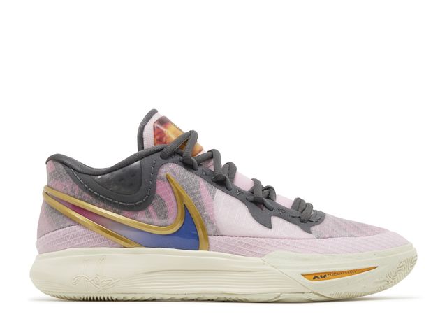 Nike Kyrie 8 All-Star