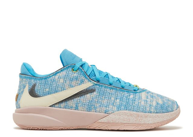 Nike LeBron 20 All-Star