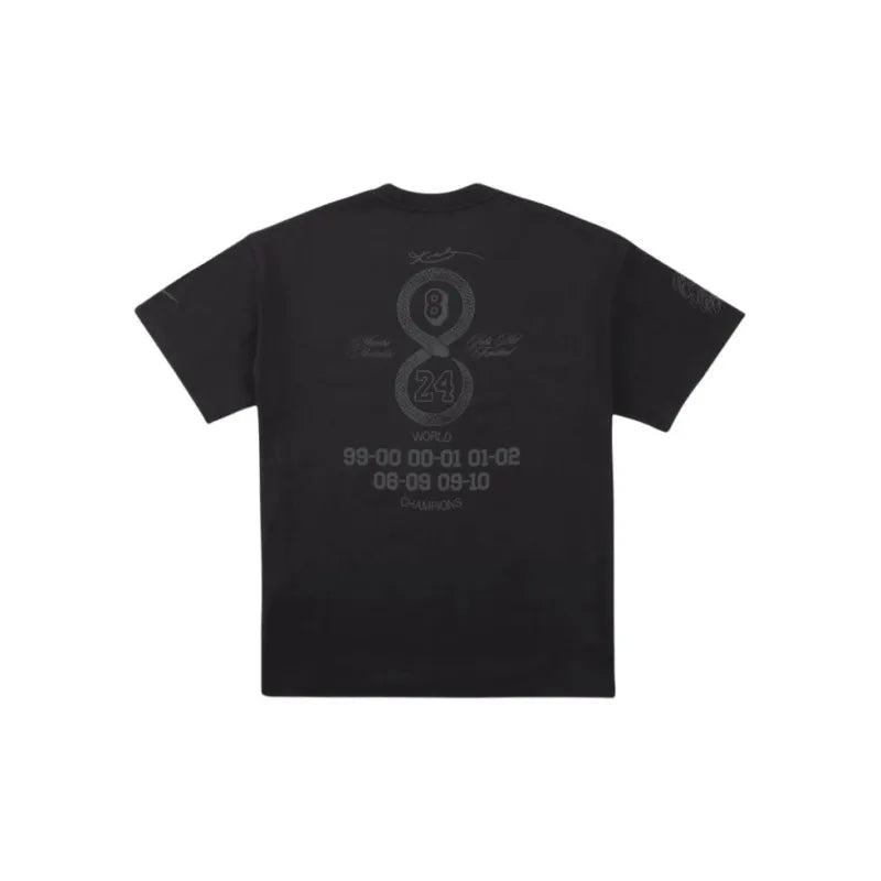 Nike Kobe Mamba Mentality T-shirt