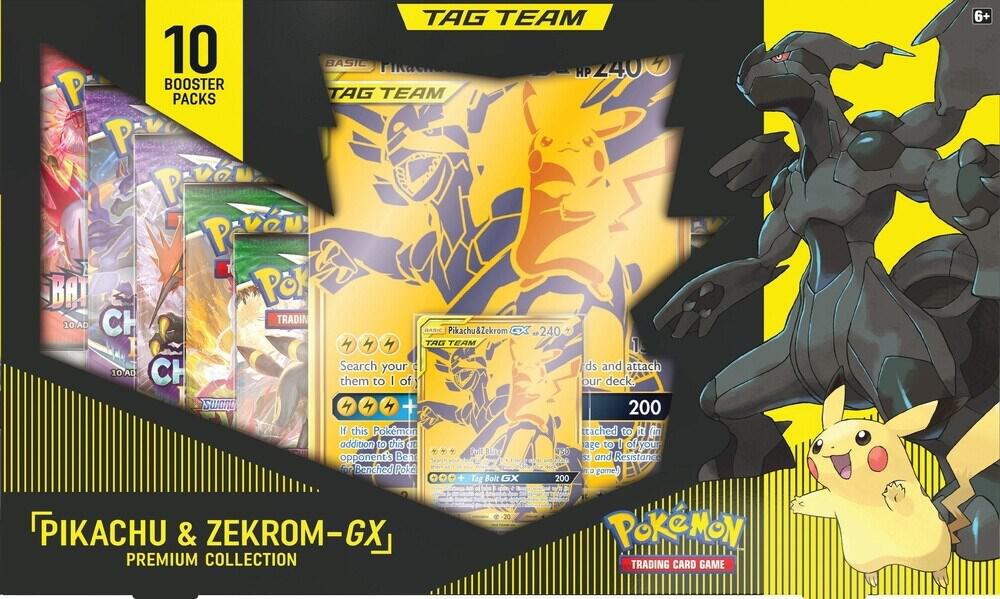 Pikachu_Zekrom_Icy_Society_SLC