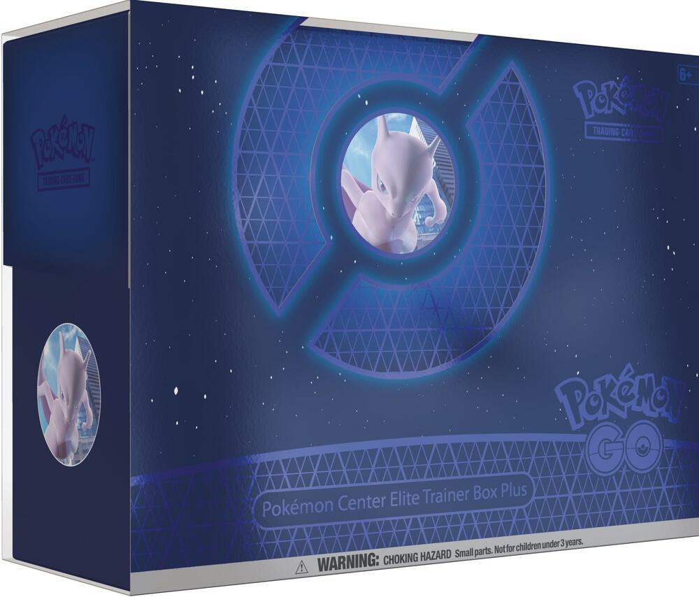 PokemonGOPokemonCenterEliteTrainerBoxPlusIcySocietySLC