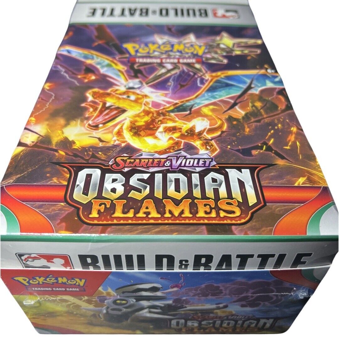 PokemonObsidianFlamesBuild_BattleBoxDisplayIcySocietySLC