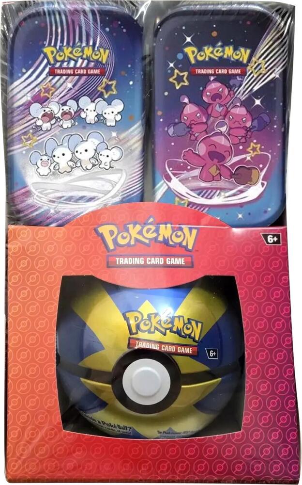 PokemonPaldeanFatesMiniTins_PokeBallTinIcySocietySLC