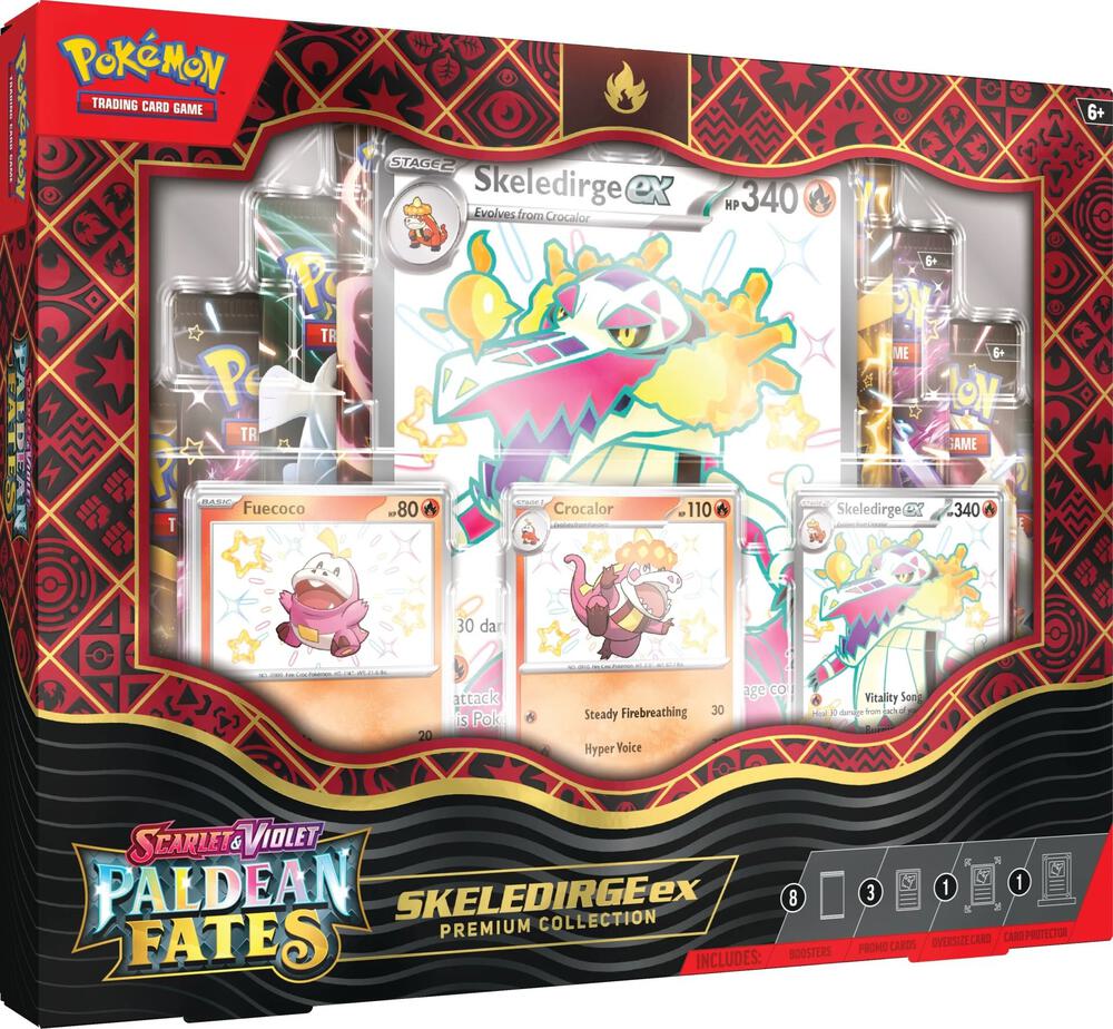 PokemonPaldeanFatesPremiumCollection_Skeledirgeex