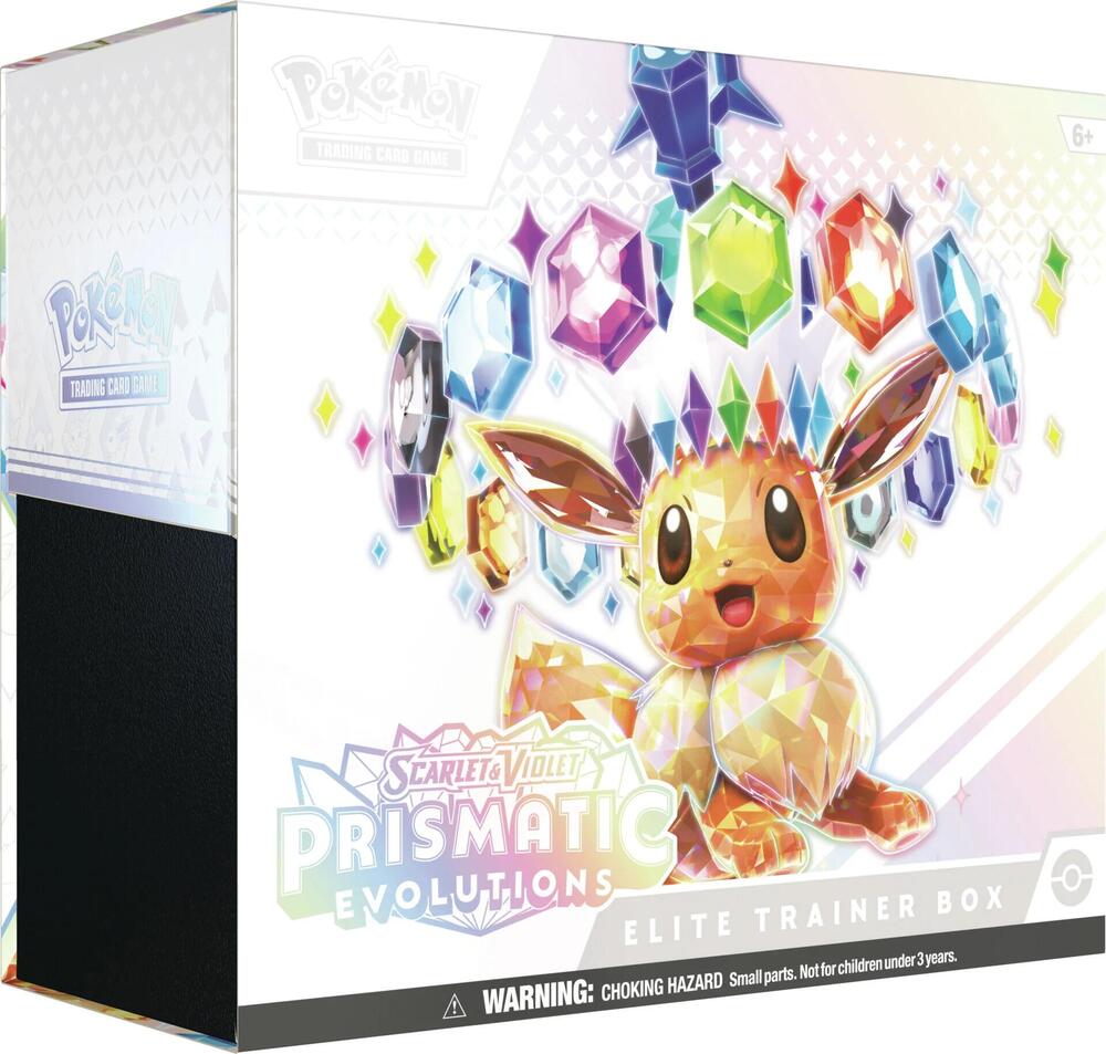 PrismaticEvolutionsEliteTrainerBox-SV-PrismaticEvolutionsIcySocietySLC