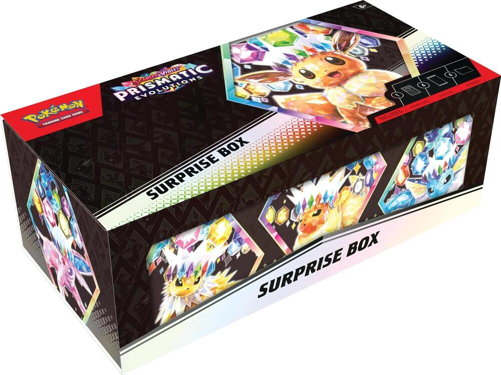 PrismaticEvolutionsSurpriseBox-SV-PrismaticEvolutions_PRE_IcySocietySLC