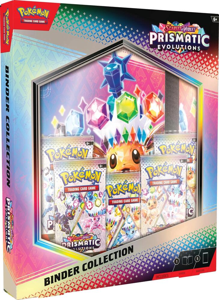 Prismatic_Evolutions_Binder_Collection_Icy_Society_SLC