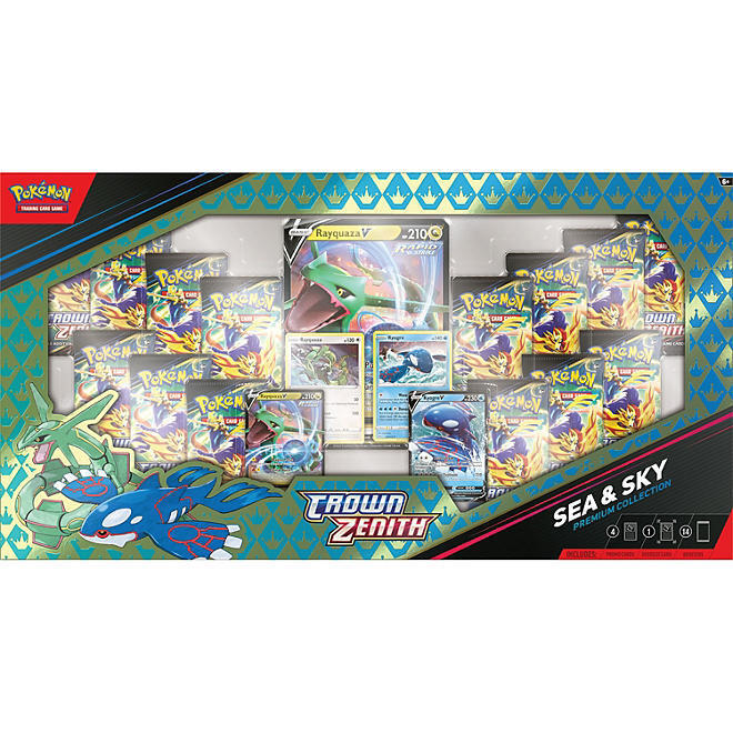 Sea_SkyPremiumCollection-CrownZenithIcySocietySLC