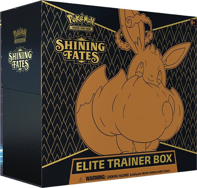 ShiningFatesEliteTrainerBoxIcySocietySLC