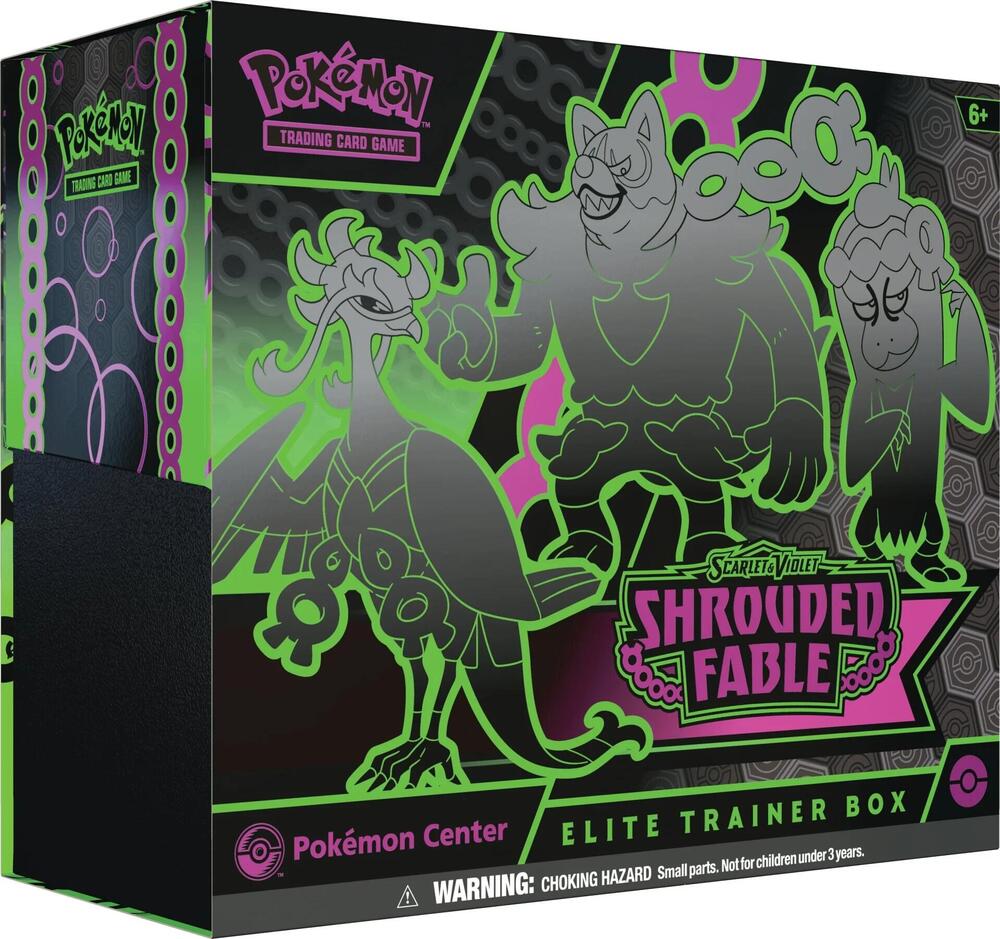 ShroudedFablePokemonCenterEliteTrainerBoxIcySocietySLC