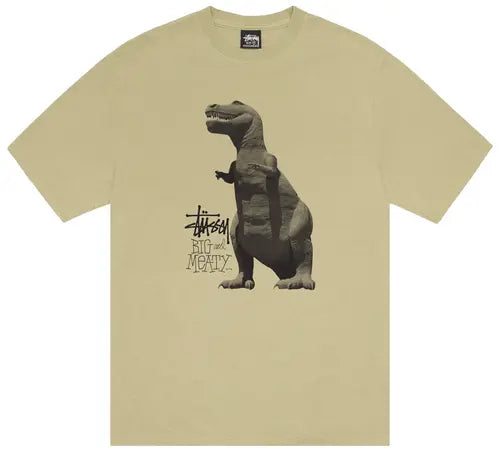 StussyBig_MeatyTeePigmentDyed_Elm_IcySocietySLC