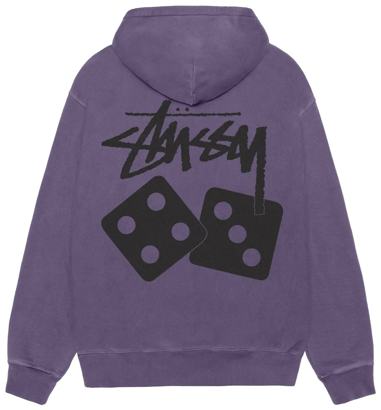 StussyDiceHoodiePigmentDyed_Grape_IcySocietySLC