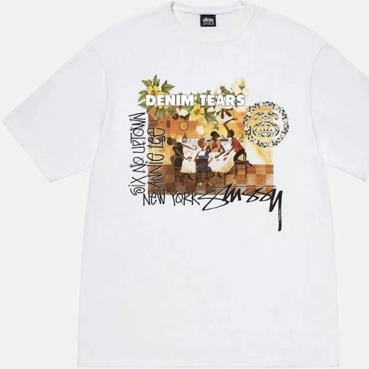 Stussy_DenimTearsAnnieLeeTeeIcySocietySLC