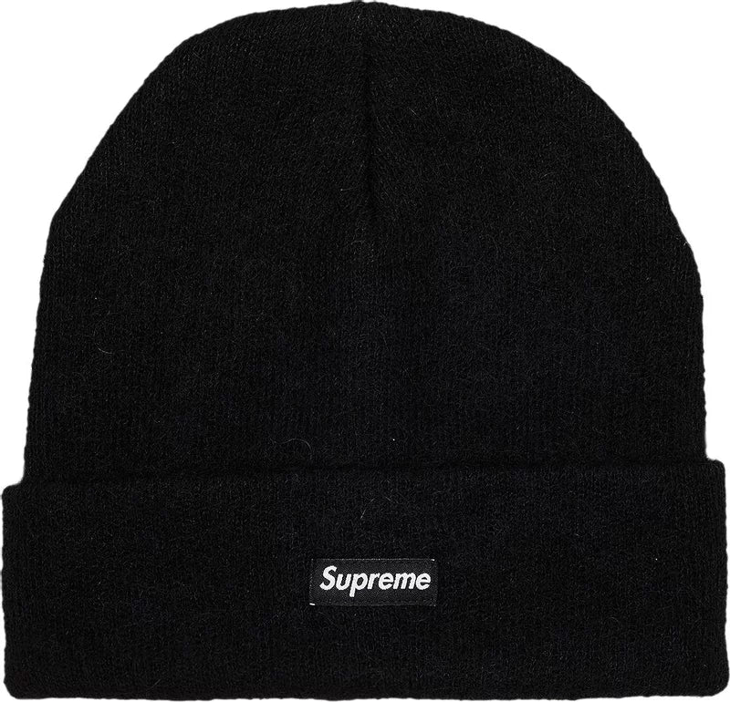 SupremeMohairBeanie_FW24_Black.webpIcySociety