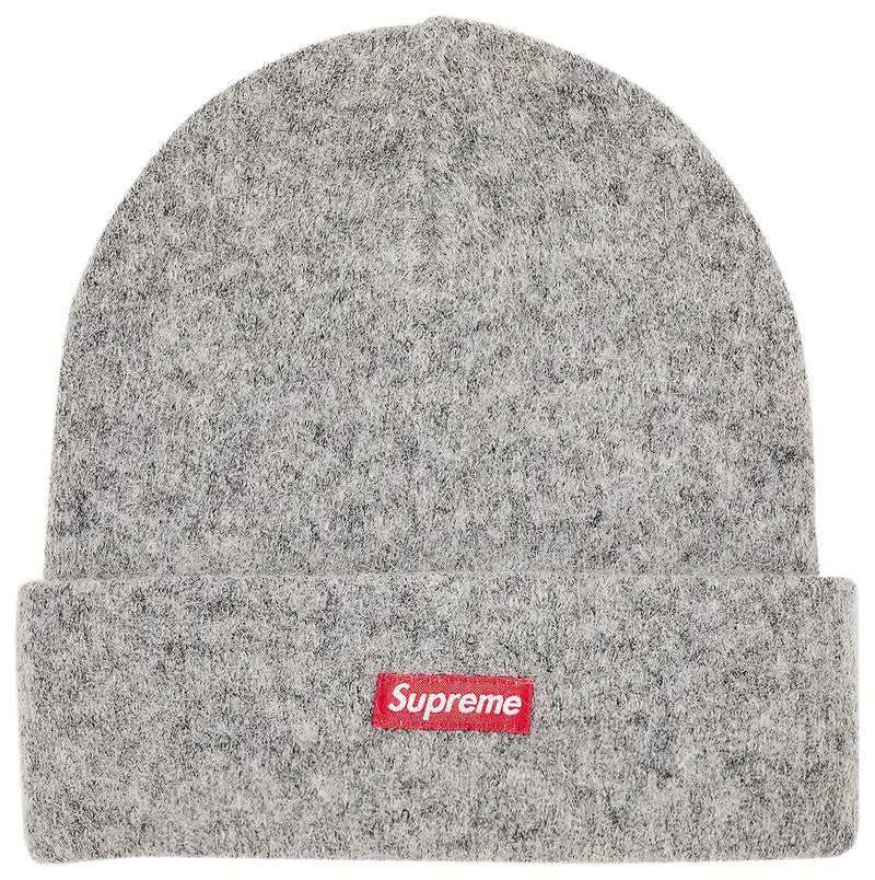 SupremeMohairBeanie_FW24_HeatherGrey.webpIcySociety