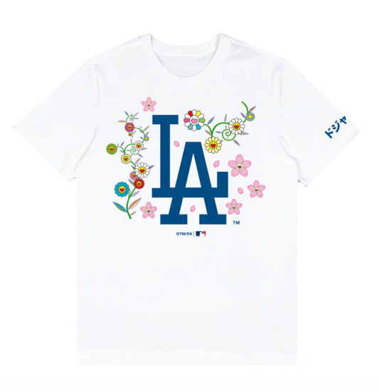 TAKASHIMURAKAMI_DODGERSSHIRTWHITEIcySocietySLC