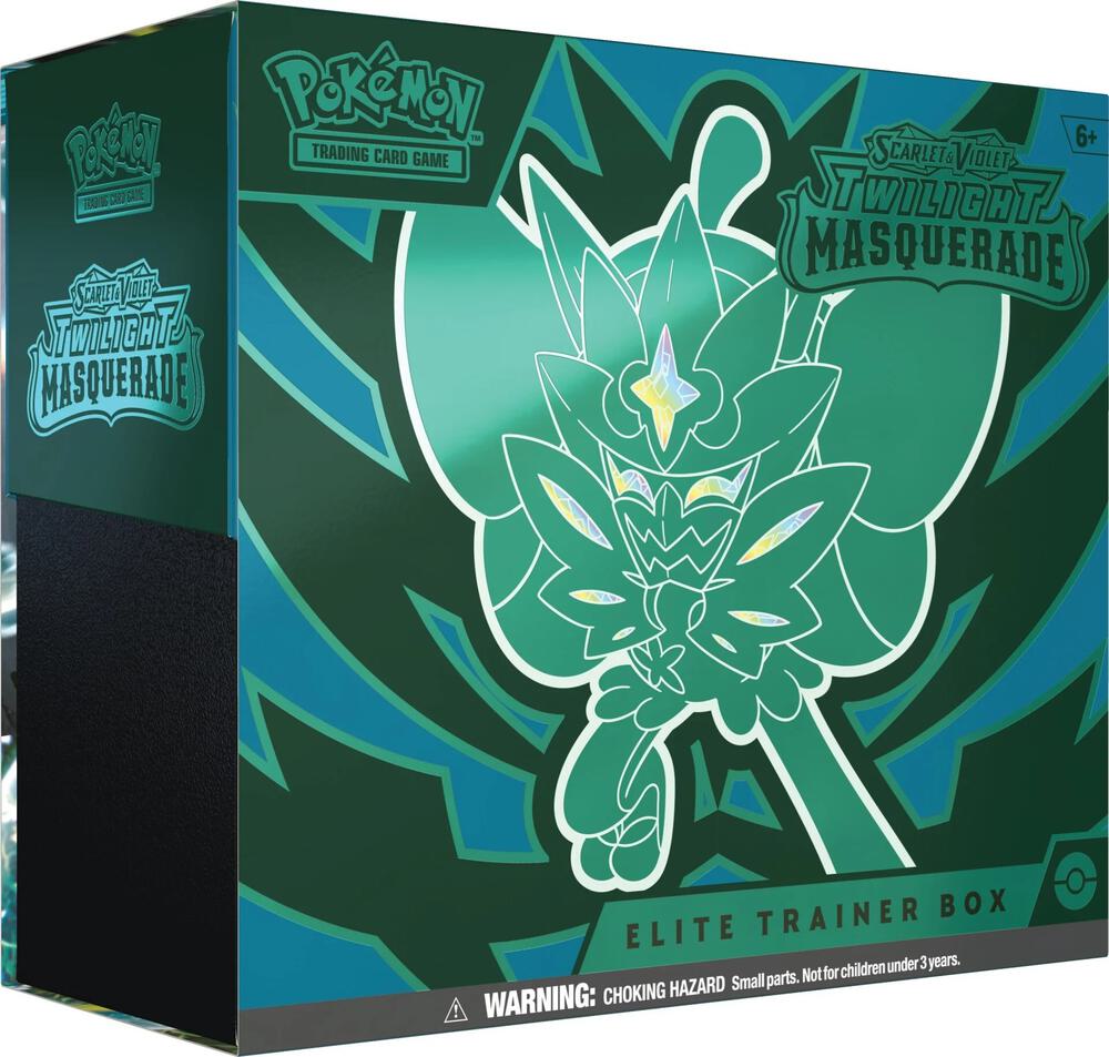 TwilightMasqueradeEliteTrainerBoxIcySociety