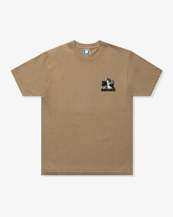 UNDEFEATEDHITTERS_STEEIcySocietySLC