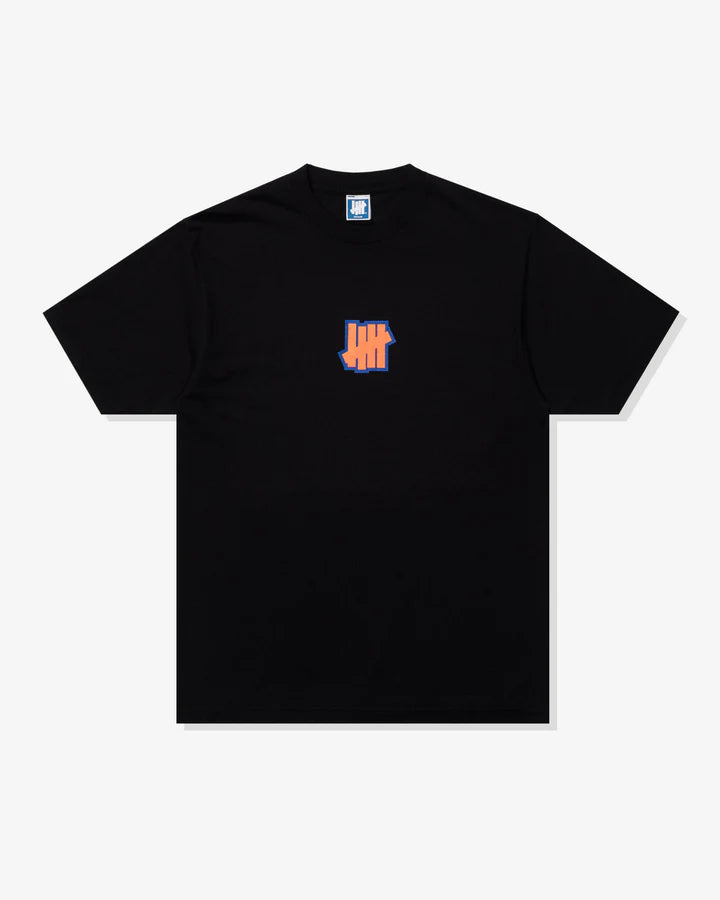 UndefeatedOutlinedIcons_sTeeBlackIcySocietySLC