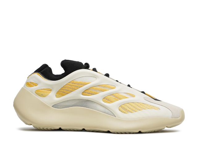 adidasYeezy700V3Safflower_Icy_Society_SLC_Sneakers