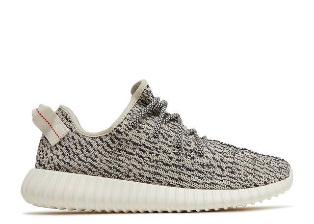 adidasYeezyBoost350Turtledove_2022_Icy_Society_SLC_Sneakers