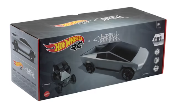 otWheelsxTeslaCybertruckIcySocietySLC