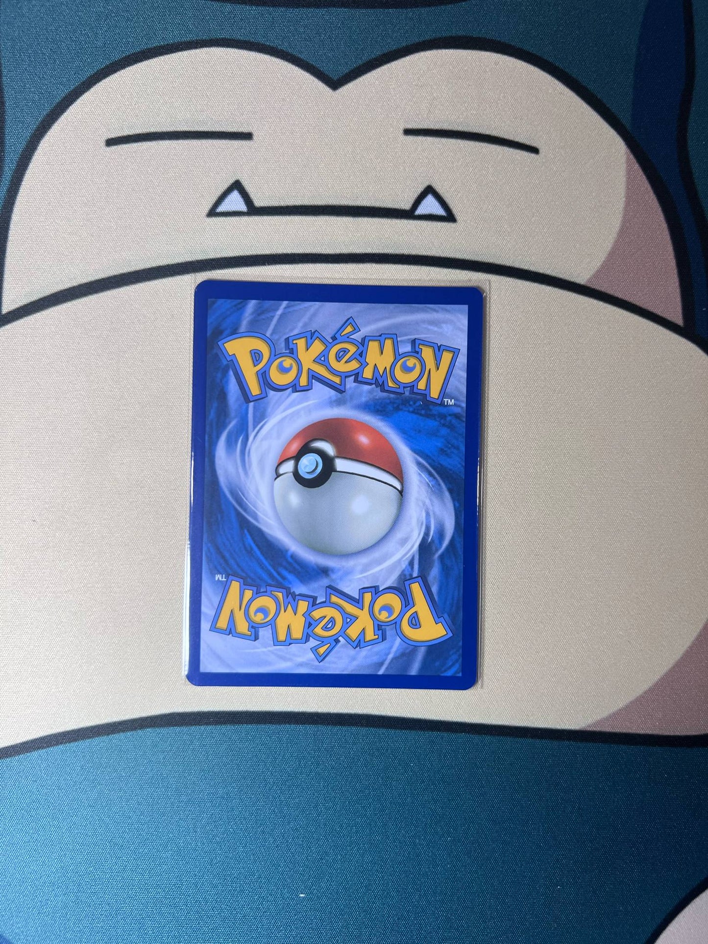 Pokemon Chansey #187 Pokemon Twilight Masquerade