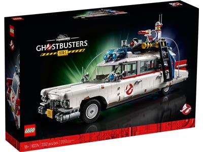 10274LEGOGhostbustersECTO-1IcySocietySLC