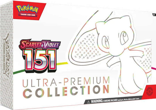 151Ultra-PremiumCollectionIcySocietySLC