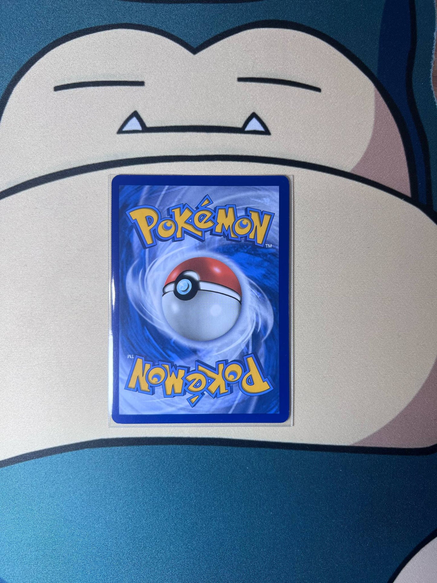 Pokemon Charizard ex #228 Pokemon Obsidian Flames
