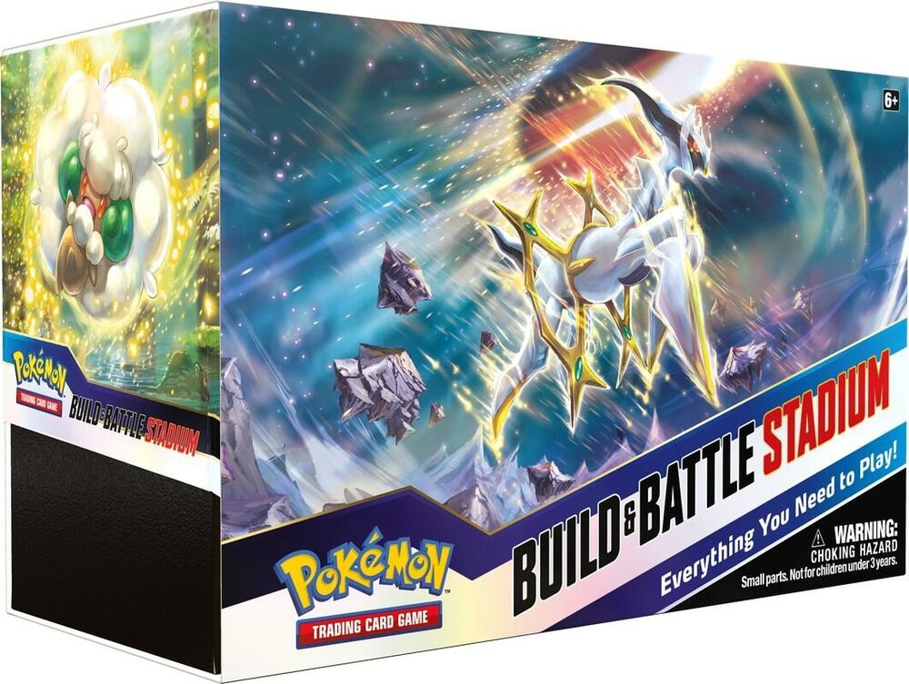 BrilliantStarsBuild_BattleStadiumIcysocietySLC_df34440f-0553-40d0-872b-3dc3a986bc7e