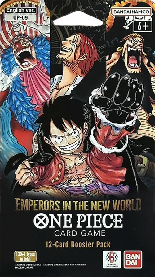 EmperorsintheNewWorldIcySocietySLC