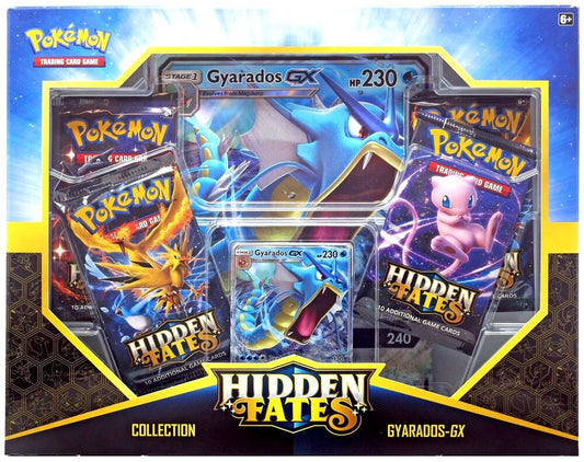 HiddenFatesCollectionIcySocietySLC