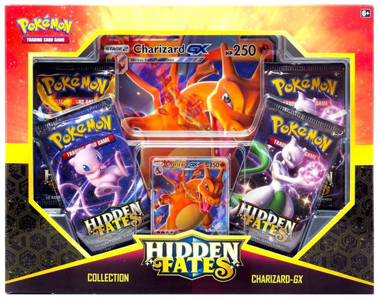 HiddenFatesCollection_CharizardGX_IcySocietySLC