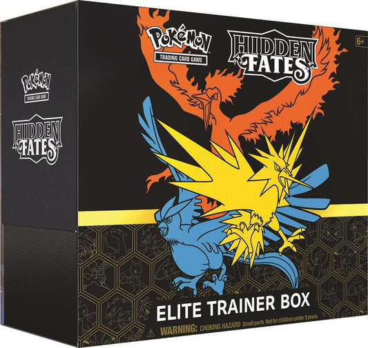 HiddenFatesEliteTrainerBoxIcySocietySLC