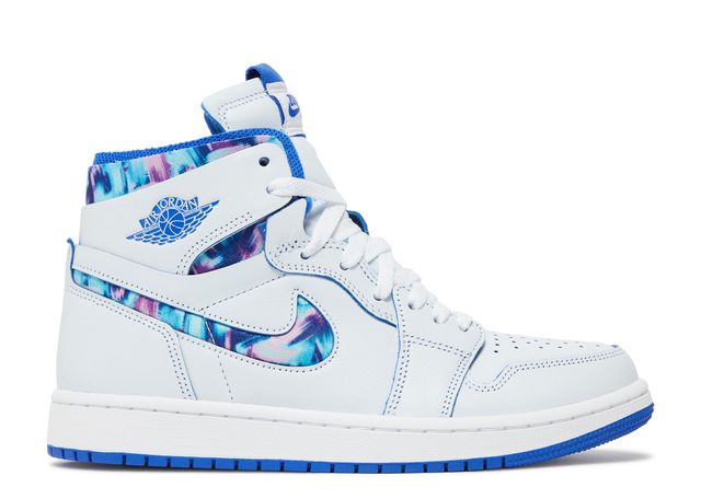 Jordan1HighZoomAirCMFT25YearsInChinaIcySocietySLC