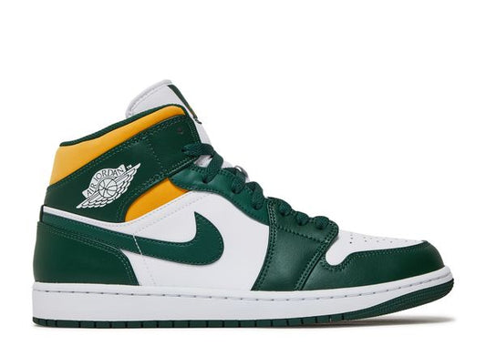Jordan1MidSonics_2021_IcySocietySLC