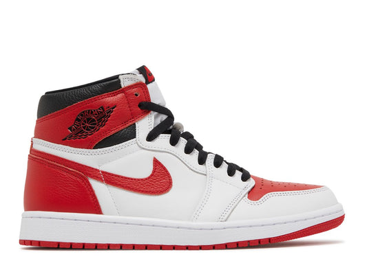 Jordan1RetroHighOGHeritageIcySociety