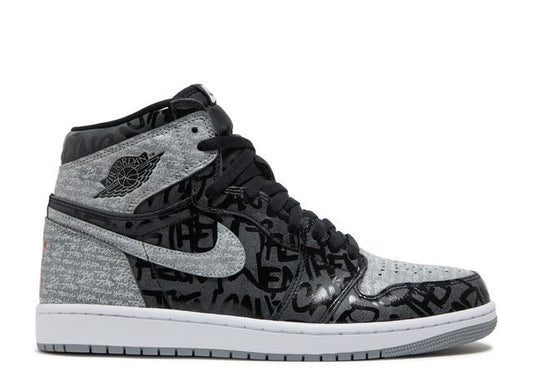 Jordan_1_Retro_High_OG_Rebellionaire_Icy_Society_SLC