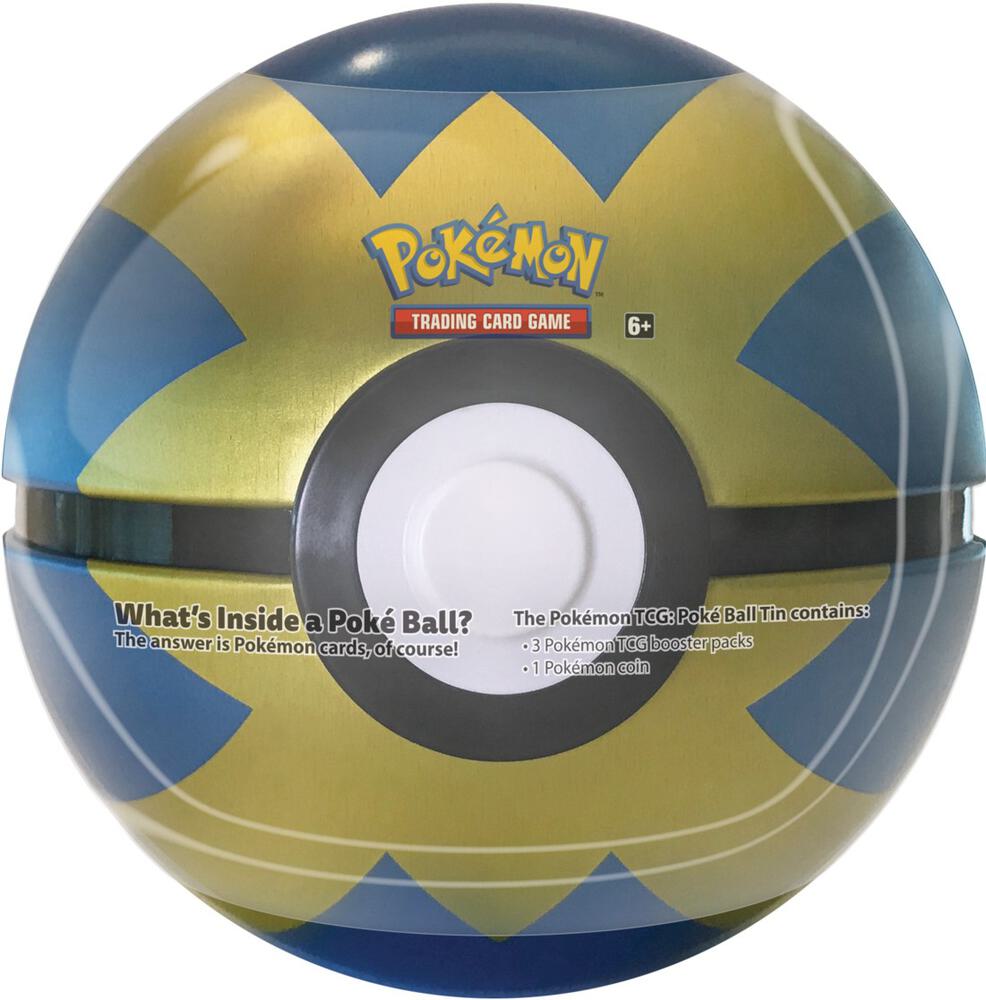 Pokemon-PokeBallTin-QuickBall-MiscellaneousCards_Products_MCAP_IcySocietySLC