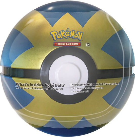 Pokemon-PokeBallTin-QuickBall-MiscellaneousCards_Products_MCAP_IcySocietySLC