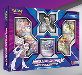 PokemonMegaMewtwoCollection_MegaMewtwoX_IcySocietySLC