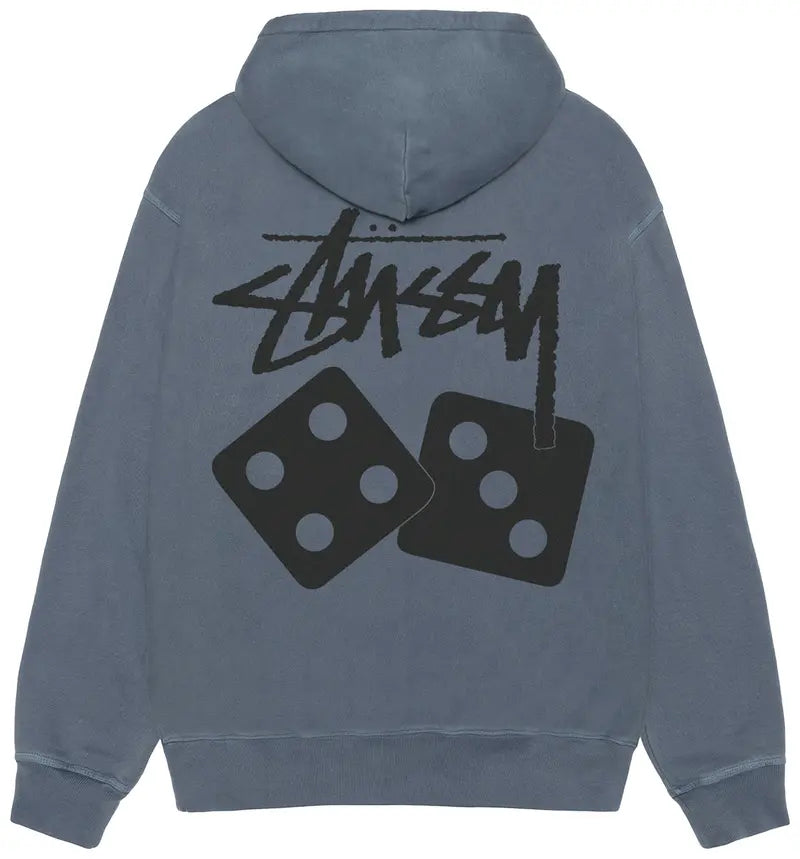 StussyDiceHoodiePigmentDyed_Navy_IcySocietySLC