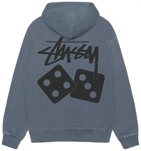 StussyDiceHoodiePigmentDyed_Navy_IcySocietySLC